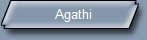 Agathi