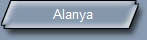 Alanya