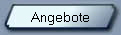 Angebote
