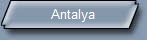 Antalya