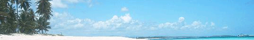 Kreta