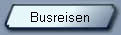 Busreisen