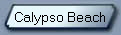 Calypso Beach