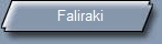 Faliraki
