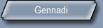 Gennadi