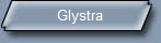 Glystra