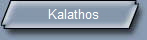Kalathos