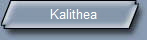 Kalithea