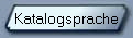 Katalogsprache