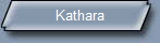 Kathara