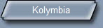 Kolymbia