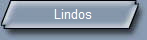 Lindos