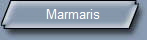 Marmaris