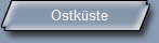Ostk�ste