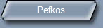 Pefkos