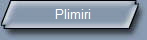 Plimiri