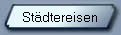 St�dtereisen