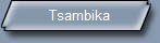 Tsambika