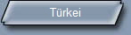 T�rkei