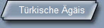 T�rkische �g�is
