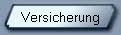 Versicherung