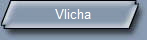 Vlicha