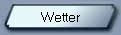 Wetter